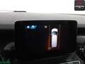Mercedes-Benz V 220 V 220 d RISE 7 SITZE 1.HAND,CARPLAY,METALLIC,SH Gris - thumbnail 20