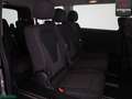 Mercedes-Benz V 220 V 220 d RISE 7 SITZE 1.HAND,CARPLAY,METALLIC,SH Gris - thumbnail 11