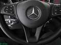 Mercedes-Benz V 220 V 220 d RISE 7 SITZE 1.HAND,CARPLAY,METALLIC,SH Gris - thumbnail 16