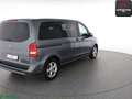 Mercedes-Benz V 220 V 220 d RISE 7 SITZE 1.HAND,CARPLAY,METALLIC,SH Gris - thumbnail 5