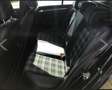 Volkswagen Golf GTD Variant BlueMotion Technology DSG - thumbnail 3