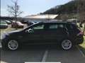 Volkswagen Golf GTD Variant BlueMotion Technology DSG - thumbnail 4