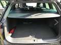 Volkswagen Golf GTD Variant BlueMotion Technology DSG - thumbnail 7