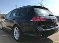 Volkswagen Golf GTD Variant BlueMotion Technology DSG - thumbnail 5