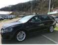 Volkswagen Golf GTD Variant BlueMotion Technology DSG - thumbnail 1
