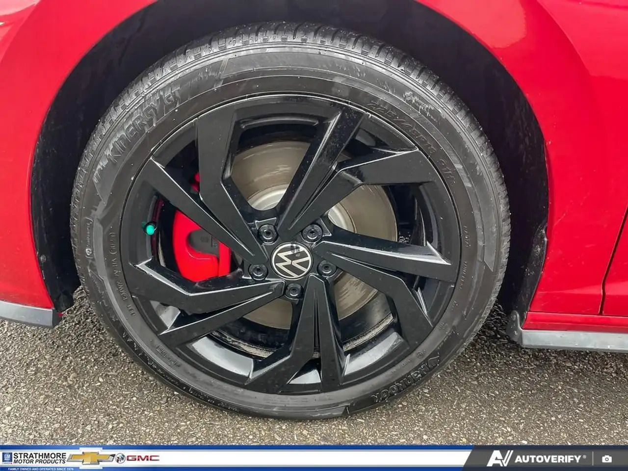 Volkswagen Jetta снимка Volkswagen Jetta