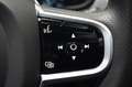 Volvo V90 T8 Twin Engine PHEV Momentum LED/navi/HEAD UP/L... Blau - thumbnail 13