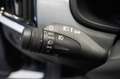 Volvo V90 T8 Twin Engine PHEV Momentum LED/navi/HEAD UP/L... Blau - thumbnail 14