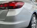 Opel Astra 1.6 CDTi Sports Tourer Blanc - thumbnail 15