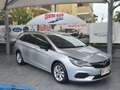 Opel Astra 1.6 CDTi Sports Tourer Blanc - thumbnail 1