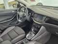 Opel Astra 1.6 CDTi Sports Tourer Blanc - thumbnail 24
