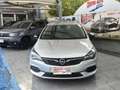 Opel Astra 1.6 CDTi Sports Tourer Blanc - thumbnail 18