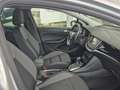 Opel Astra 1.6 CDTi Sports Tourer Blanc - thumbnail 16