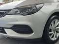 Opel Astra 1.6 CDTi Sports Tourer Blanc - thumbnail 5
