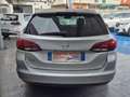 Opel Astra 1.6 CDTi Sports Tourer Blanc - thumbnail 9