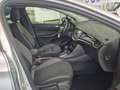 Opel Astra 1.6 CDTi Sports Tourer Blanc - thumbnail 25