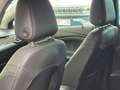 Opel Astra 1.6 CDTi Sports Tourer Blanc - thumbnail 22