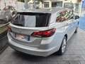 Opel Astra 1.6 CDTi Sports Tourer Blanc - thumbnail 3