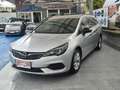 Opel Astra 1.6 CDTi Sports Tourer Blanc - thumbnail 21