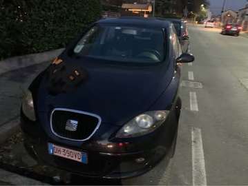 1.4 Benzina – Euro 4 – Neopatentati