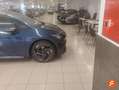 CUPRA Born e-Boost Pack 170kW 59kwh Azul - thumbnail 10