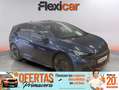 CUPRA Born e-Boost Pack 170kW 59kwh Azul - thumbnail 1