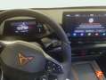 CUPRA Born e-Boost Pack 170kW 59kwh Azul - thumbnail 13