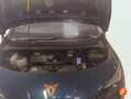 CUPRA Born e-Boost Pack 170kW 59kwh Azul - thumbnail 11