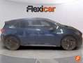 CUPRA Born e-Boost Pack 170kW 59kwh Azul - thumbnail 2
