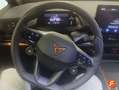 CUPRA Born e-Boost Pack 170kW 59kwh Azul - thumbnail 12