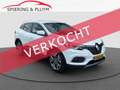 Renault Kadjar 1.3 TCe Zen Automaat | Blis | Bose | Keyless Wit - thumbnail 1