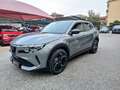 Alfa Romeo Junior 1.2 136 CV Hybrid eDCT6 Speciale Grau - thumbnail 3