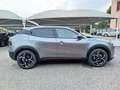 Alfa Romeo Junior 1.2 136 CV Hybrid eDCT6 Speciale Grau - thumbnail 8