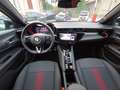 Alfa Romeo Junior 1.2 136 CV Hybrid eDCT6 Speciale Grau - thumbnail 11