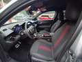 Alfa Romeo Junior 1.2 136 CV Hybrid eDCT6 Speciale Grau - thumbnail 10
