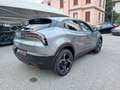Alfa Romeo Junior 1.2 136 CV Hybrid eDCT6 Speciale Grau - thumbnail 7