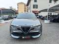 Alfa Romeo Junior 1.2 136 CV Hybrid eDCT6 Speciale Grau - thumbnail 2