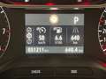 Opel Grandland 2.0 D Fin. ab 2,99% ACC+LED+Navi+SHZ Weiß - thumbnail 22