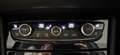Opel Grandland 2.0 D ACC+LED+Navi+SHZ+Winterp.+360 Weiß - thumbnail 21
