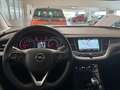 Opel Grandland 2.0 D Fin. ab 2,99% ACC+LED+Navi+SHZ Weiß - thumbnail 10