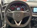 Opel Grandland 2.0 D ACC+LED+Navi+SHZ+Winterp.+360 Weiß - thumbnail 17