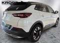 Opel Grandland 2.0 D ACC+LED+Navi+SHZ+Winterp.+360 Weiß - thumbnail 7