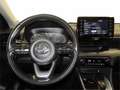 Toyota Yaris 120H 1.5 Active Tech - thumbnail 9