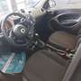 smart forFour 70 1.0 Youngster Bianco - thumbnail 6