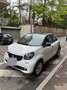 smart forFour 70 1.0 Youngster Bianco - thumbnail 9