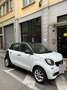 smart forFour 70 1.0 Youngster Bianco - thumbnail 1
