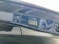 Toyota RAV 4 2.5 Hybrid 4x2 Style VOLL JBL+360°+LEDER Blau - thumbnail 29