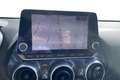 Nissan Juke Hybrid-Aut-Cam-Gps-Carplay - thumbnail 13