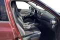Nissan Juke Hybrid-Aut-Cam-Gps-Carplay - thumbnail 6
