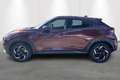 Nissan Juke Hybrid-Aut-Cam-Gps-Carplay - thumbnail 3